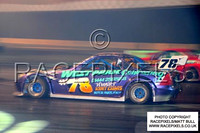 120113 (765)