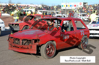 copyrightmattbull23012005 010