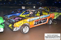 c191013 (160)