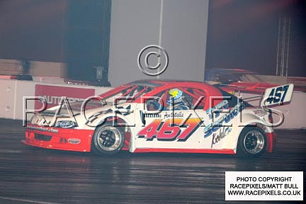 120113 (757)