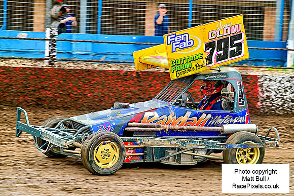 290625-59