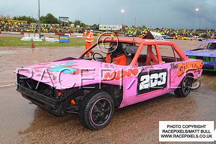 201013 (772)