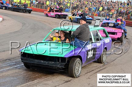 201013 (152)