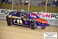 201121-8