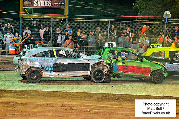 300725-282