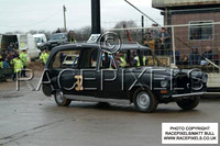 crightmattbull04012004 045