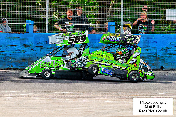 160624-574