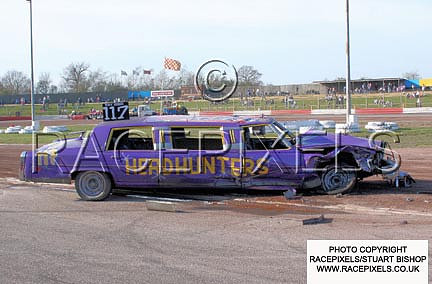 e110307 106