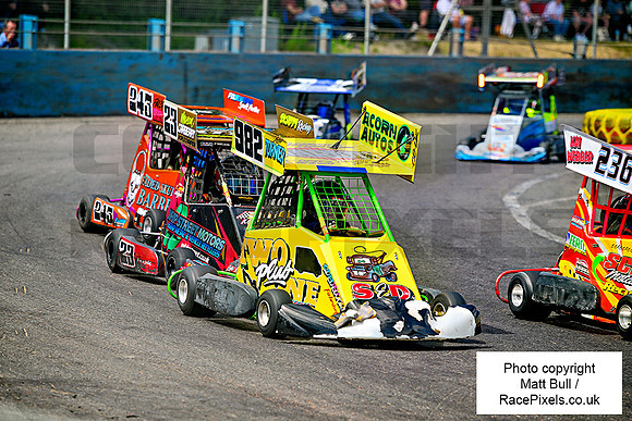 160624-360