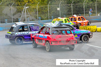 z201019-150