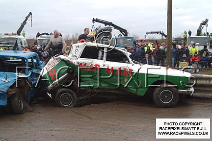 crightmattbull04012004 098