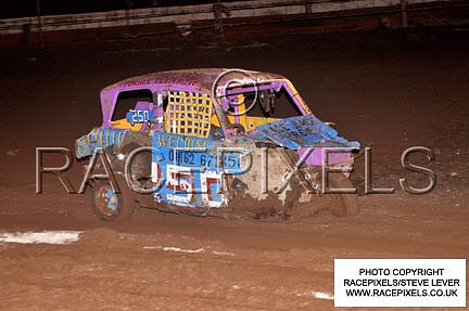 y250115 (410)