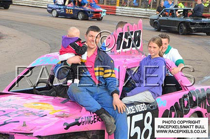 201013 (154)