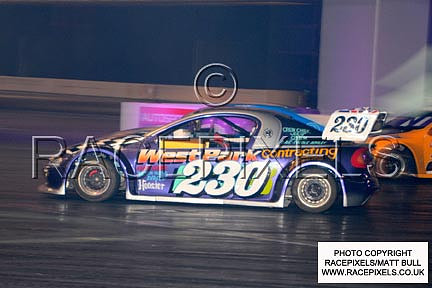 120113 (629)