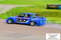 210924-166