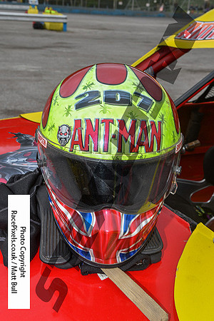 201019-468