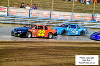 170824-7