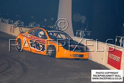 120113 (768)