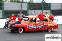 c020907 005