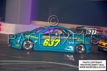 120113 (627)