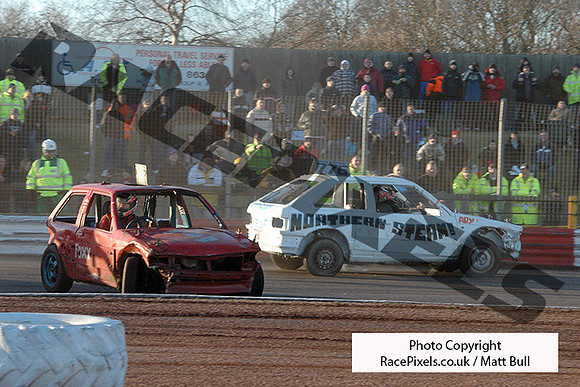 copyrightmattbull23012005 241