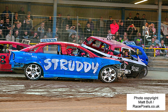 210824-97