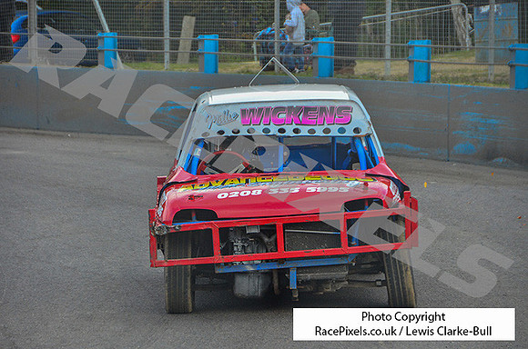 z201019-77