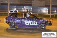 050217-25