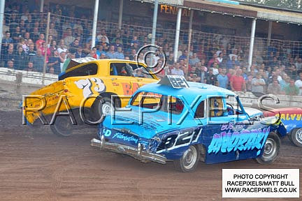 110812 (597)