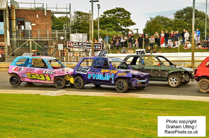 RacePixels | Junior Bangers | u030825 (18)