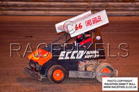 Stoxkarts (inc. Champ of Champs)