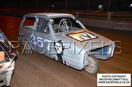 200914 (386)