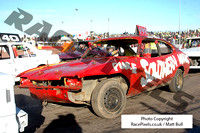 copyrightmattbull23012005 085