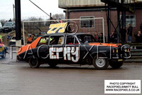 crightmattbull04012004 040