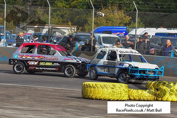 201019-154