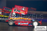 120113 (597)