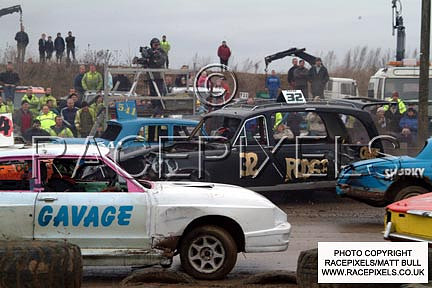 crightmattbull04012004 083