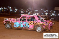 201013 (1274)