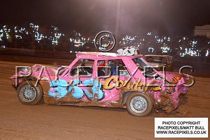 201013 (1274)