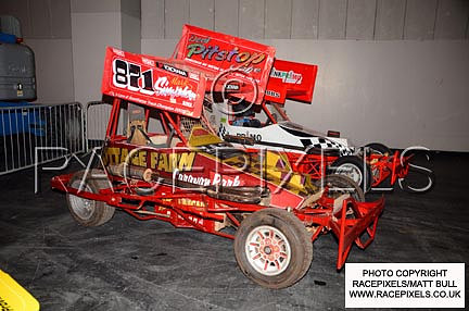 120113 (274)