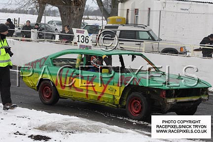 t261210 (49)