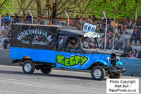 170422-180