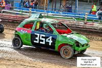 200724-56
