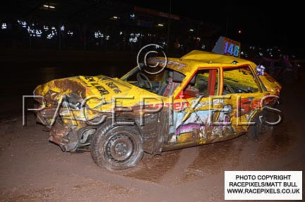 201013 (1292)
