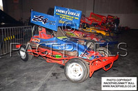 120113 (267)