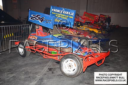 120113 (267)