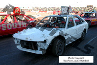 copyrightmattbull23012005 078