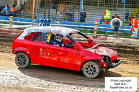 200724-62