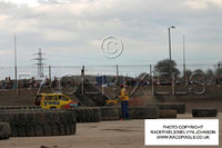 j090407 095