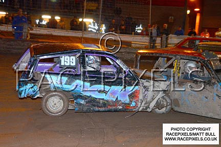 200914 (489)